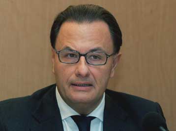 Στην εφαρμογή των Τοπικών Συμφώνων Απασχόλησης κατέληξε η Επιτροπή Απασχόλησης