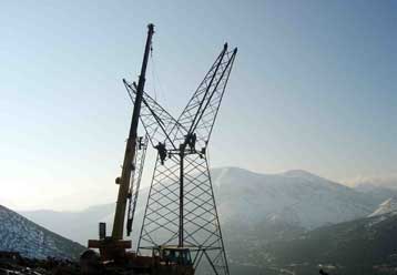 Παρέμβαση εισαγγελέα για Κεφαλονιά, Ιθάκη και αγωγές κατά της ΔΕΗ