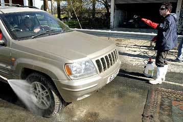 Καθησυχαστική η Κομισιόν για τα κρούσματα γρίπης των πτηνών στα Κατεχόμενα