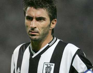 Η σιωπή μου δεν είναι αδυναμία, απαντά ο Ζαγοράκης