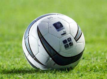 Αναβλήθηκε ο αγώνας Κυπέλλου Ελλάδας μεταξύ Νίκης Βόλου-ΑΕΚ