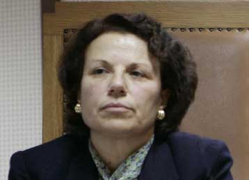 Να απορριφθεί η ένσταση ακυρότητας των απολογιών στη δίκη της 17Ν ζητεί η εισαγγελέας