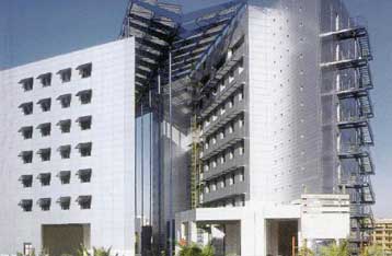 Σε συγχώνευση προχωρούν Χαλκόρ και Fitco