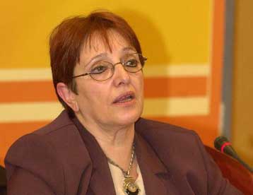 Ανοιχτό να παραμείνει το εργοστάσιο των Λιπασμάτων της Θεσσαλονίκης ζητεί το ΚΚΕ