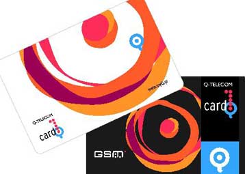 Μεταβίβαση στην TIM των μετοχών της Q-Telecom από την Infoquest