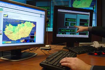 Ζευγάρι Ισραηλινών χάκερ κατηγορείται για βιομηχανική κατασκοπία