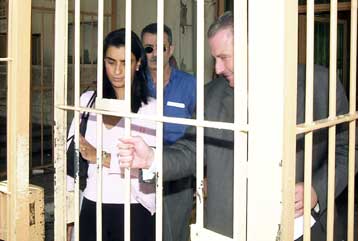 Στο αρχείο η υπόθεση της Χρ.Βαληνάκη – Ποινικές διώξεις για τέσσερις