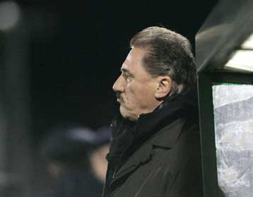 Τον Βραζιλιάνο Τσικίνιο, τον Μαροκινό Μουχτάρι και τον 19χρονο Ρίκκα αποκτά η Ξάνθη