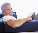 Ο περιορισμός των καρδιαγγειακών παραγόντων κινδύνου αυξάνει το προσδόκιμο επιβίωσης