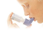 Οι ενήλικοι ασθματικοί υποφέρουν και από άλλα χρόνια νοσήματα