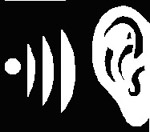 Κίνδυνος ακουστικού νευρώματος από την παρατεταμένη έκθεση σε πηγές θορύβου