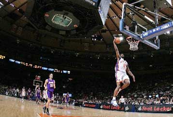 Οι Νετς σταμάτησαν τους Πίστονς με 91-84