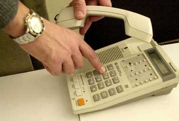 Προσφορά εξαγοράς της Telepassport έναντι 35 εκατ. ευρώ υπέβαλε η Lannet