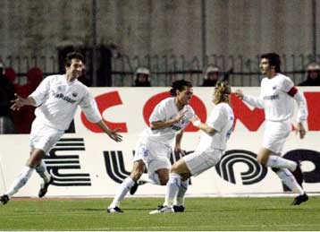 Στήριξη ζήτησε η ΠΑΕ Πανιώνιος από τους φιλάθλους της