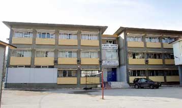 Στον Οργανισμό Σχολικών Κτιρίων η πρώτη εφαρμογή των ΣΔΙΤ