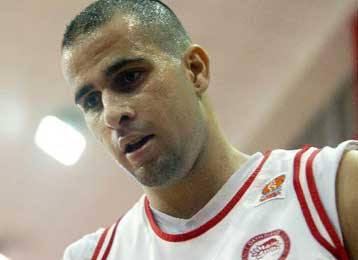 Στο ισπανικό πρωτάθλημα και τη Μαγιόρκα συνεχίζει ο Διαμαντόπουλος