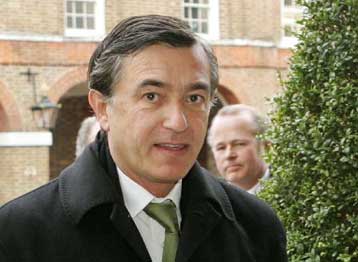 Στην Αγκυρα ο Γάλλος υπουργός Εξωτερικών για επαφές με την τουρκική ηγεσία