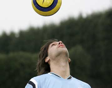 Στραβοπάτησε η Τσέλσι αλλά δεν το εκμεταλλεύτηκαν Μάντσεστερ Γ., Λίβερπουλ