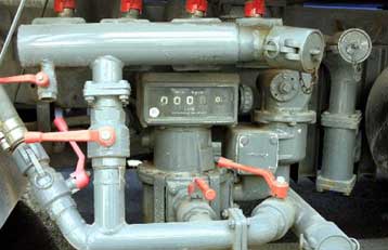 Εκκρεμοδικεία Δημοσίου – Avin Oil …ηλικίας 25 ετών