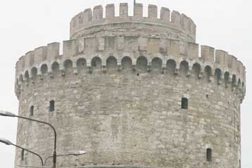 Προβλήματα σε περιοχές της Θεσσαλονίκης λόγω ραγδαίας αλλαγής του πληθυσμιακού χάρτη