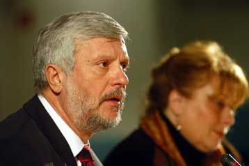 Από τον Οκτώβριο η πιλοτική λειτουργία της Ακαδημίας Τεχνών