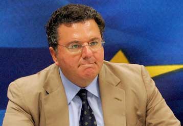 Η Επιτροπή Κεφαλαιαγοράς διέγραψε 15 μετοχές από το ταμπλό του Χρηματιστηρίου