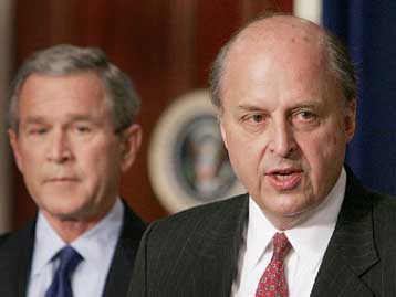 Επιθέσεις τρομοκρατών αναμένουν στο έδαφός τους ΗΠΑ και Βρετανία