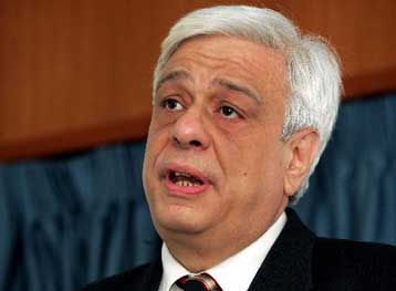 Εγκύκλιος του υπουργείου Εσωτερικών για τις προσλήψεις στο Δημόσιο εντός του 2006