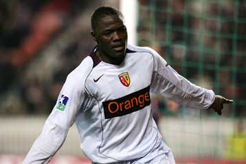 Ο Ντιντάν ενσωματώθηκε στην εθνική Ακτής Ελεφαντοστού παρά την προσωπική τραγωδία του