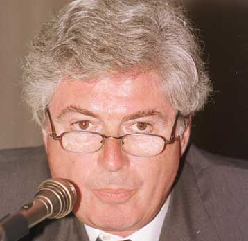 Την υλοποίηση της Ψηφιακής Στρατηγικής 2006-2013 ζήτησε από την κυβέρνηση ο ΣΕΠΕ