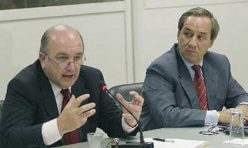 Εγκρίθηκε η τιτλοποίηση οφειλών αλλά όχι για τη μείωση του ελλείμματος