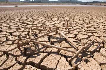 Ο κίνδυνος ερήμωσης απειλεί την ελληνική γεωργία