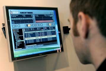 Μικρές οι ζημιές από το διαδικτυακό βάνδαλο Kama Sutra