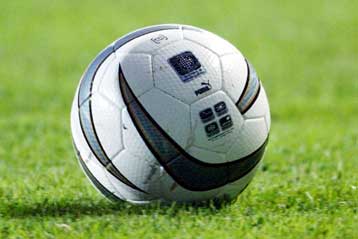 Αυλαία με ΑΕΚ και Παναθηναϊκό το Σάββατο στην 18η αγωνιστική