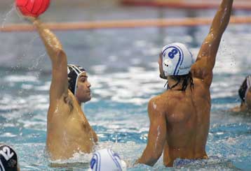 Εντός έδρας επιτυχίες για Εθνικό και Πανιώνιο