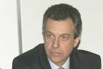 Μη κρατικά πανεπιστήμια από το 2008, εκτιμά το υπουργείο Παιδείας