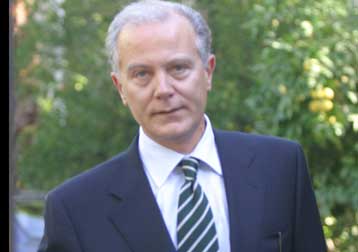 Κλειστές οι τράπεζες την Δευτέρα λόγω της 24ωρης απεργίας της ΟΤΟΕ