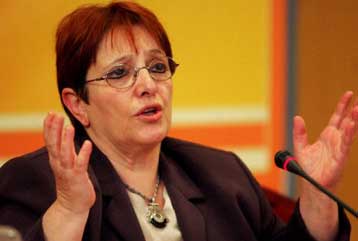 Ευθύνες σε κυβέρνηση και ΠΑΣΟΚ για τις τηλεφωνικές υποκλοπές επιρρίπτει το ΚΚΕ