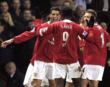 Ο Γιαννακόπουλος σκόραρε η Μπόλτον έχασε όμως εντός έδρας βαθμούς