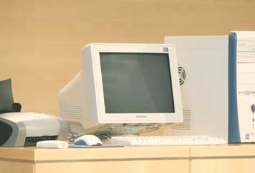 Νέες συλλήψεις για κύκλωμα που «έσπαγε» τραπεζικούς λογαριασμούς μέσω Internet