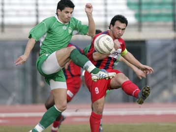 Χωρίς νίκες συνέχισαν Κέρκυρα, Θρασύβουλος και Εργοτέλης