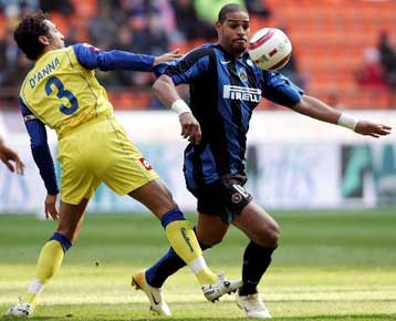 Με λυτρωτή τον Ντελ Πιέρο, νίκησε η Γιουβέντους-Έχασε και άλλο έδαφος η Μίλαν