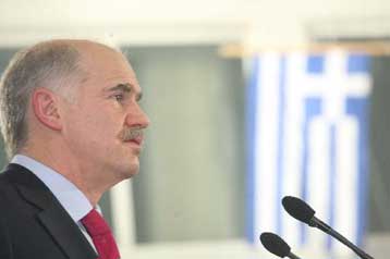 Στην Ανάβυσσο συνέρχεται τη Δευτέρα το Πολιτικό Συμβούλιο του ΠΑΣΟΚ