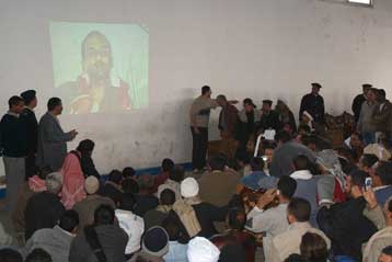 Ακόμα 800 επιβάτες του μοιραίου φέρι αγνοούνται στην Ερυθρά Θάλασσα