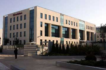 Σύσκεψη-«κλειδί» για τις υποκλοπές μία μέρα πριν την αυτοκτονία του 39χρονου