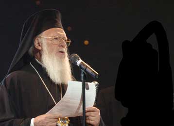 Επίσκεψη του Οικουμενικού Πατριάρχη σε Παναμά και Μεξικό