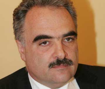 Μέχρι τις αρχές Ιουνίου η μετοχοποίηση του Ταχυδρομικού Ταμιευτηρίου