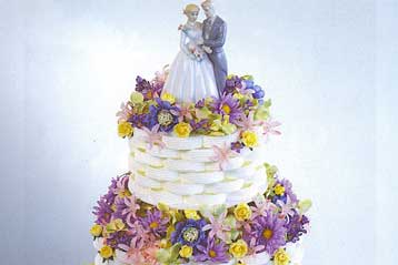 Γάμος – αστραπή μεταξύ αγνώστων στο πλαίσιο ραδιοφωνικού παιχνιδιού στη Βρετανία