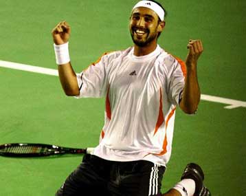 Παρέμεινε στην 27η θέση της παγκόσμιας κατάταξης ο Παγδατής