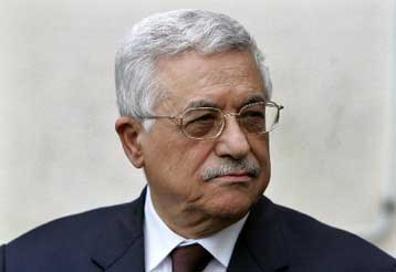 Τέλος στη συνεργασία με Αμπάς εάν η Χαμάς ηγηθεί κυβέρνησης, ξεκαθαρίζει το Ισραήλ